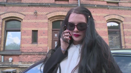 German - Caretaker Kowalski full movie