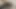 Rajasthan çifti tam viral seks videosu dehati başlama
