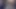 Evde yalnız kalan adam telefonunda porno izliyor ve boşalıyor
