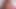 Benim milf göğüsleri üzerinde boşalmak - benim favori cumshots koleksiyonu 2