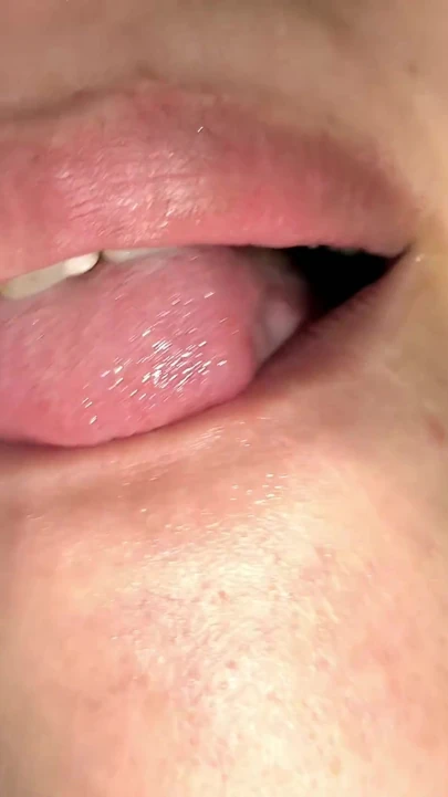 Çift Anal Bakış açısı Ateşli Arap Evli Kadın Ateşli Karımı Sikiyor