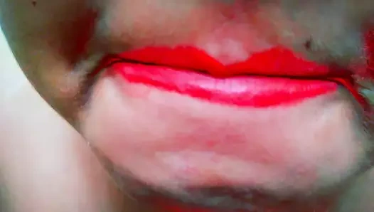 Rüyamdaki saksoda üvey annem bana hentai veriyor gost akşam yemeği rüyamda ıslak sakso!