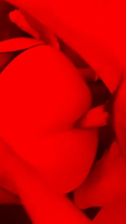 Anal seks içinde sauna hamam