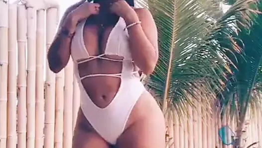 VP08 - Rachell Coronado 1ds