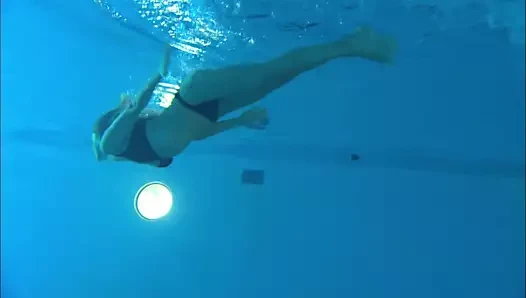 Tricia helfer - ''gizli suçlar'' 02