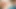 yağ redhead scarlett kuzgun olduğunu delinmiş