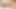 A017G12 A mom with a plump erotic body! Insert your erect into your aching crotch! Carnal sexual intercourse that is drowning in sexual desire and cumming!