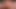 Busty genç ladyboy şişman horoz oral seks
