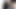 Sadakatsiz Arap evli kadın ilk porno sahnesinde büyük dölleniyor