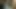 The Big Dick Neighbor Comes Around To Fuck Me When My Boyfriend Goes To Work Everyday
