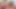 Satomi Usui oyuncaklarla sert Asyalı porno oyunu için iç çamaşırı giyiyor