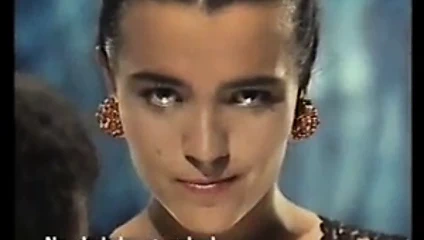 Andrea molnar eşek jon alır