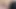 Bu kediyi sik - orta yaşlı seksi kadın sikiliyor ve dölleniyor