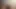 i crush u - giantess ass teasing worship in thong - I love teasing you - I know how you want me - but I remain only the chosen one - who really deserves it and is ready to do anything for me