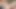 İki üvey baba ateşli genç erkek kardeş üvey kızlarını sikiyor - daughterswap