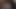 Evli Kadın Kocasının Lolipopünü Emiyor