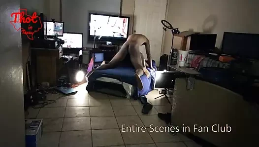 Teksaslı kadın - amatör zenci orta yaşlı seksi kadın