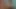 Hintli desi çift sert sabah seksi ve sikiş videosu tam