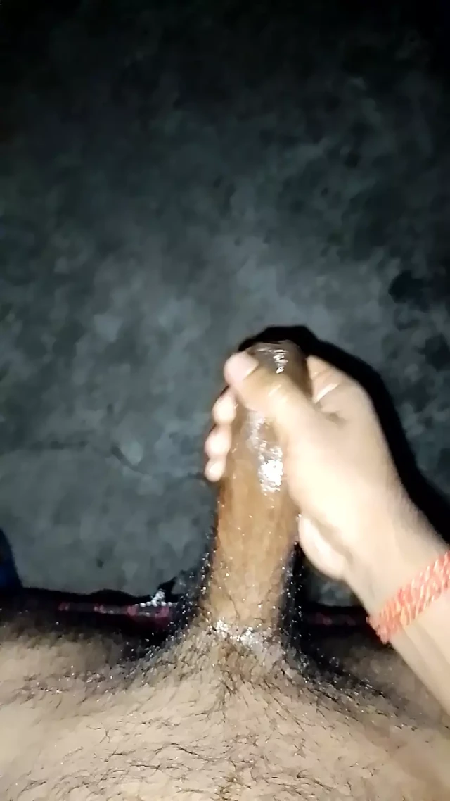 Benim (suparna) seksi bayan öğretmen hakkında Mastürbasyon
