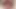 Pervcity bj slobberfest için üç sluts
