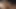 I shave his cock and make him cum. Do you want a too?