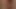Trying to fuck in the steamy shower, he stands up and makes me swallow a huge cumload at the end!