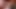 Bdsm orta yaşlı seksi kadın büyük zenci yarağı ustası tarafından itiliyor