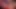 Zelex Sex Doll Gets Covered in 6 Cumshots.I Taste and Spread Every Drop
