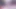 Lisa Essexmagic değnek ile sihirli değnek ve dildo mastürbasyonu ve Lisa Essex ile dildo mastürbasyonu