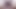 Virtualrealporn.com - büyük günahlar açgözlülük