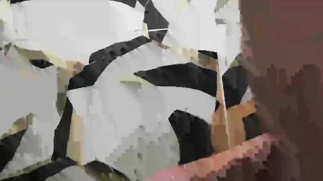 Tek başına boşalma