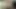 İngiliz minyon amatör genç çalışır porno döküm