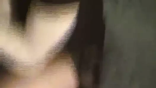 230 dal web bel pompino