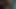 Ev yapılmış sikme bant itibaren rome