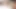 Latinfixation üçlü ile milf sara alakarga ve genç kelsi
