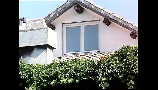 Milly La Depravata (orijinal kesilmemiş versiyon)