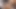 Tam video. Seksi kızıl zenci genovese ve çikolataya arka çıktılar sadece Rylee Don Prince tarafından sikiliyor