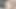 En iyi solo porno güzel kadın İspanyolca üçlü emme fetişiyle mastürbasyon yapıyor