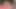 Aaliyah aşk masturbates ile bir vibratör