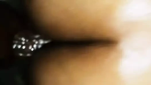 emme bbc (la geceler bölüm 3)