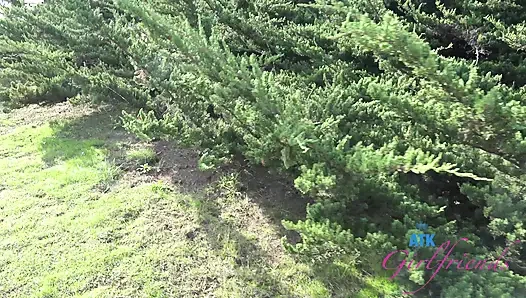 Imani valor ocean trip elle muamele ayakla muamele sakso ağzına boşalma