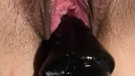 Danimarkalı gf oynama