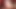 Oynak kız amber ashley tercih ediyor seks ile iki adam aynı anda