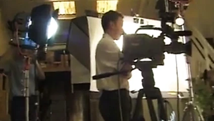 perde arkasında neler oluyor