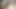 Büyük amcıklı lezzetli seks, x videodan Tamil üvey kız kardeşinin içine boşalmayla bitiyor.