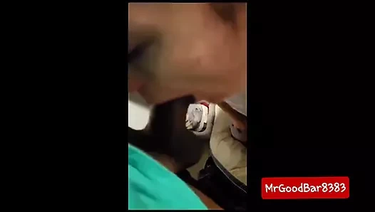 Mrgoodbar8383'un mini derlemesi #3