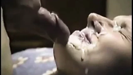 Çok fazla boşalmak derleme