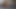 oral seks uyandırma zamanı tatlım