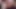 Kirli Asyalı delikler sahne 1_sexy japon manami komukai iç çamaşırlı iki arkadaşıyla sikişiyor yüze boşalmayla bitiyor