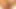 Avrupa anal yapay penis mastürbasyon